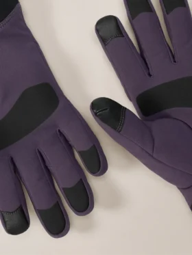 Guantes Venta