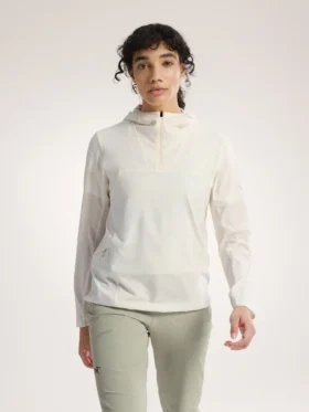 Jersey Sima para mujer