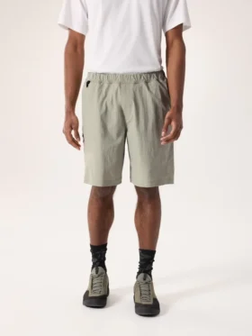 Konseal Short 9" para hombre