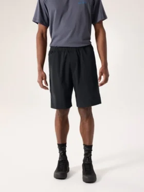 Konseal Short 9" para hombre