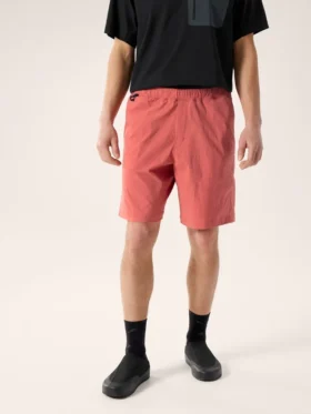 Konseal Short 9" para hombre