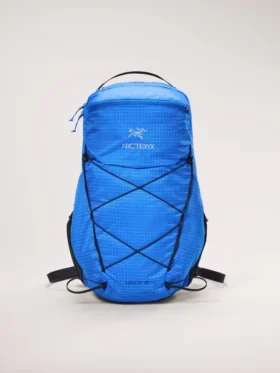 Mochila Aerios 18