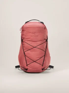 Mochila Aerios 18