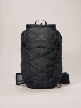 Mochila Aerios 35