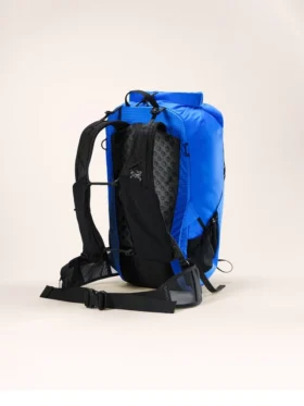 Mochila Aerios 35