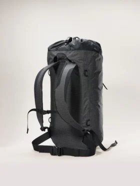 Mochila Alpha FL 30