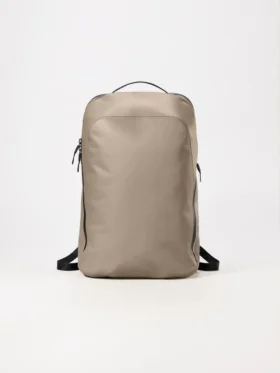 Mochila Anodic
