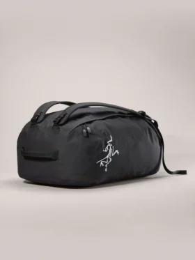 Mochila Carrier 75