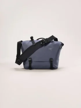 Mochila Granville 10 Courier