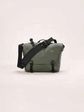 Mochila Granville 10 Courier