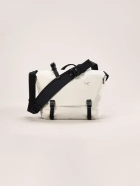 Mochila Granville 10 Courier