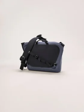 Mochila Granville 10 Courier