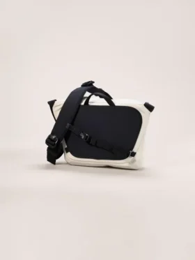 Mochila Granville 10 Courier