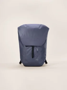 Mochila Granville 25