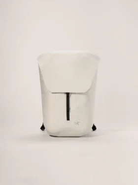 Mochila Granville 25