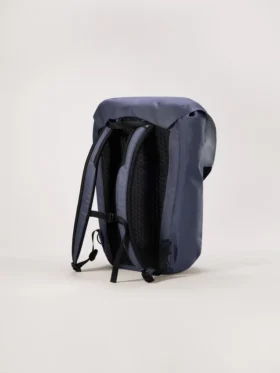 Mochila Granville 25