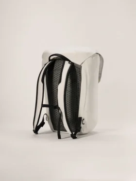 Mochila Granville 25