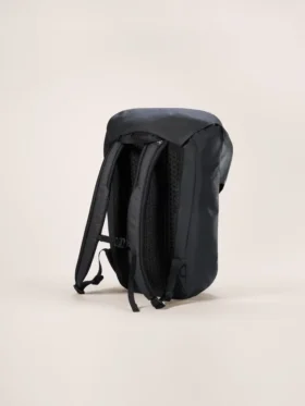 Mochila Granville 25