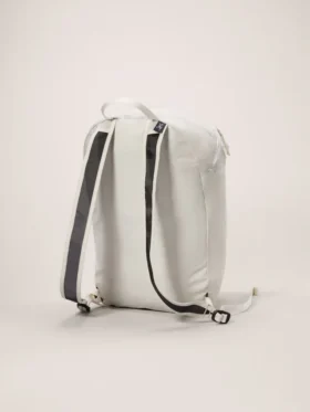 Mochila Heliad 15
