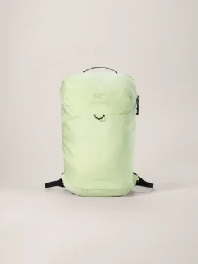 Mochila Konseal 15