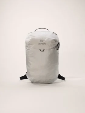 Mochila Konseal 15