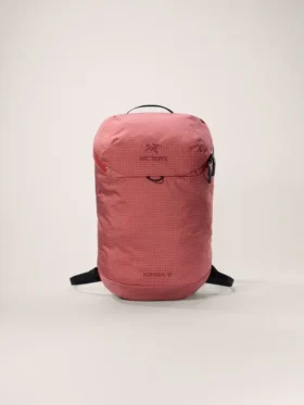 Mochila Konseal 15