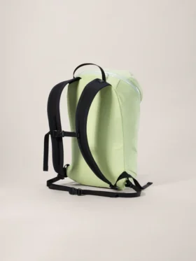 Mochila Konseal 15