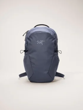Mochila Mantis 16