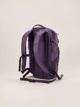 Mochila Mantis 16