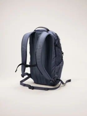 Mochila Mantis 16