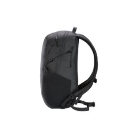 Mochila Mantis 16 «Negro»
