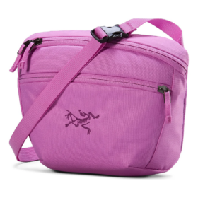 Mochila Mantis 2 «Rosa»