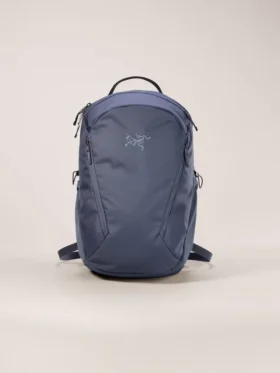 Mochila Mantis 26