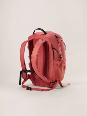 Mochila Mantis 26