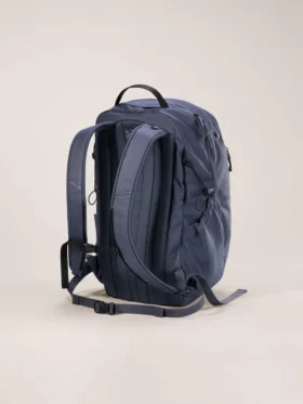 Mochila Mantis 26