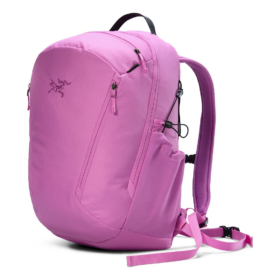 Mochila Mantis 26 «Rosa»