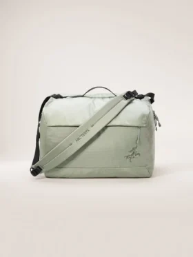 Mochila para búlder Index 40
