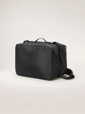 Mochila para búlder Index 40