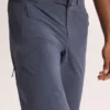 Pantalón corto Gamma SL de 11" para hombre
