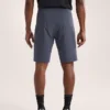 Pantalón corto Gamma SL de 11" para hombre