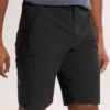 Pantalón corto Gamma SL de 11" para hombre