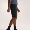 Pantalón corto Gamma SL de 11" para hombre