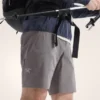 Pantalón corto Gamma SL de 9" para hombre