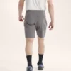 Pantalón corto Gamma SL de 9" para hombre