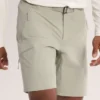 Pantalón corto Gamma SL de 9" para hombre