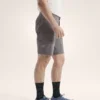 Pantalón corto Gamma SL de 9" para hombre