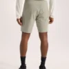 Pantalón corto Gamma SL de 9" para hombre