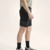 Pantalón corto Gamma SL de 9" para hombre