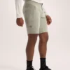 Pantalón corto Gamma SL de 9" para hombre