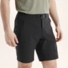 Pantalón corto Gamma SL de 9" para hombre
